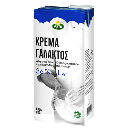 ap_whipping_cream_1_ltr_greek_web_4 (1)